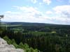 Z Landtejna