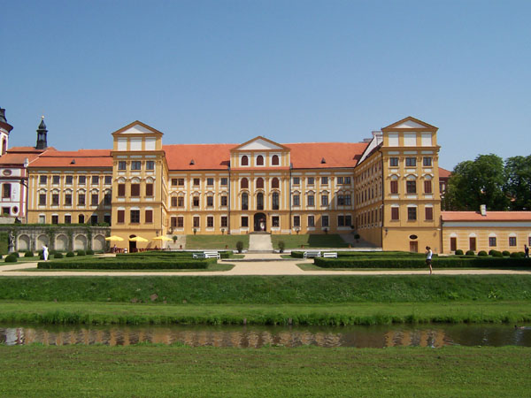 na fotce: ...a ještě jednou...