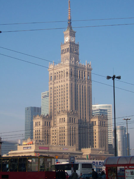 na fotce: a ještě jednou na výšku