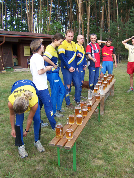 na fotce: tady má někdo velkou žízeň