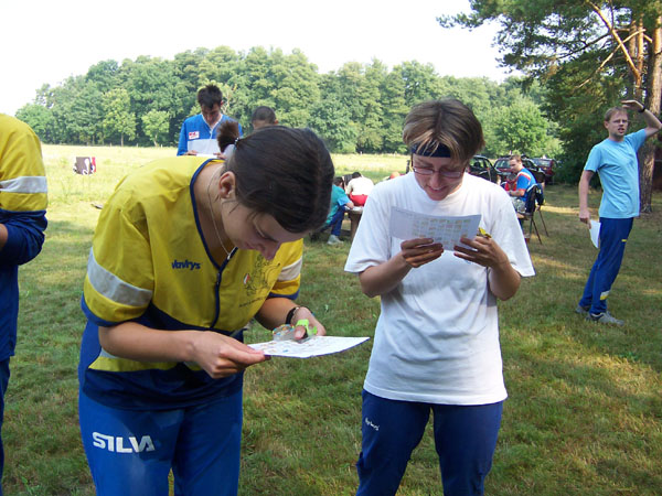 na fotce: uvidíme, kam vlastně vyrazí
