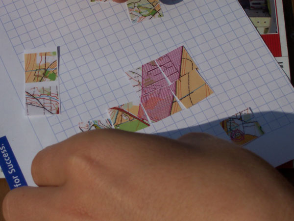 na fotce: tak jakpak to patří k sobě