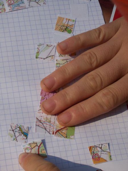 na fotce: to asi pasovat nebude