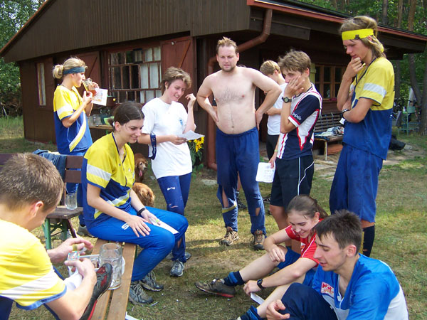 na fotce: to zas bylo maso