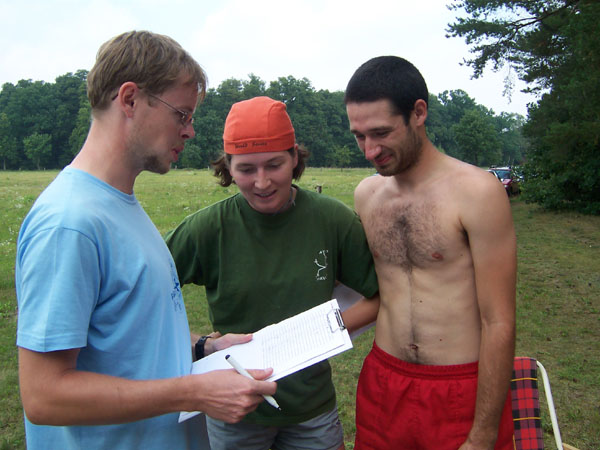 na fotce: tak Jardo, nejste poslední