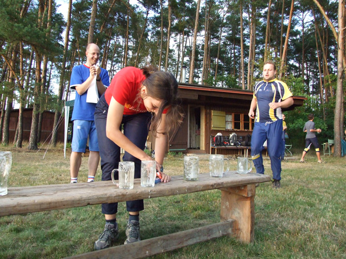 na fotce: i Marťa bude ve finále