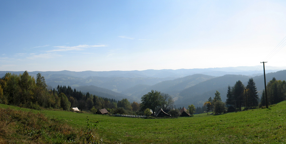 na fotce: 