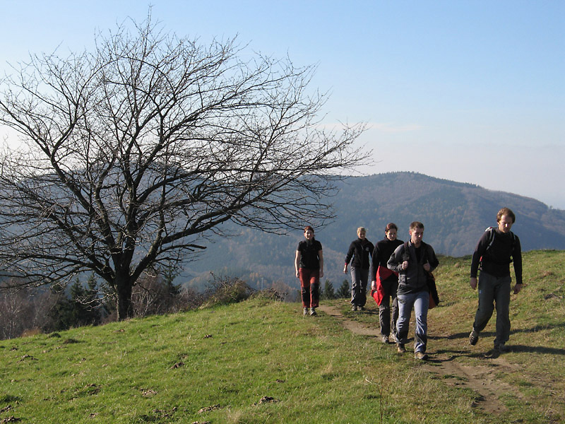 na fotce: 