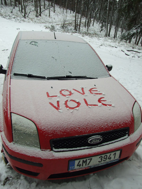 na fotce: 