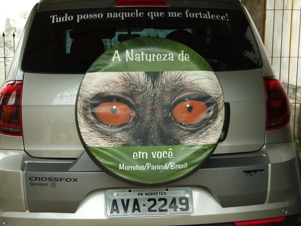 na fotce: 
