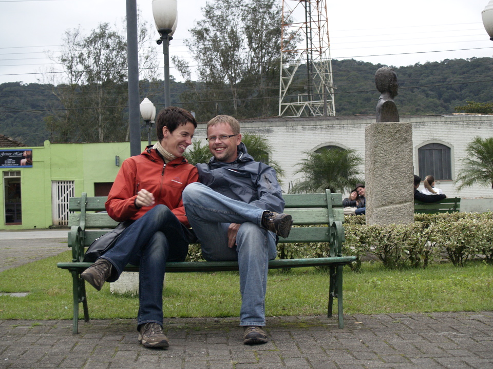 na fotce: 