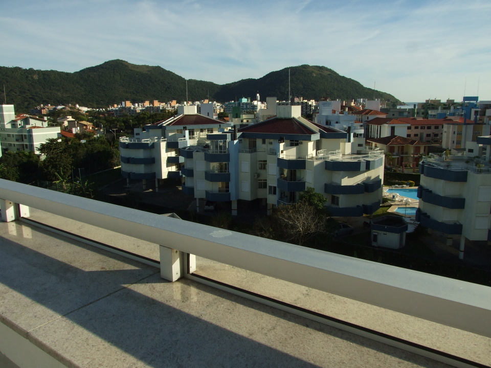 na fotce: 