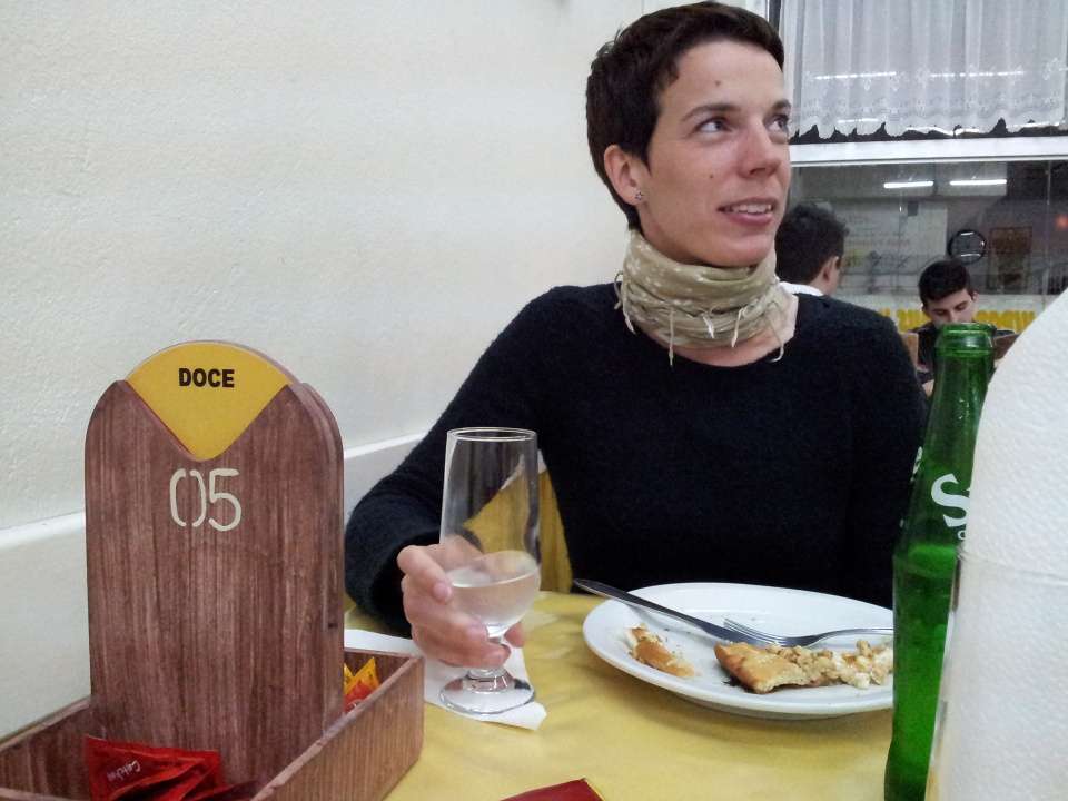 na fotce: 