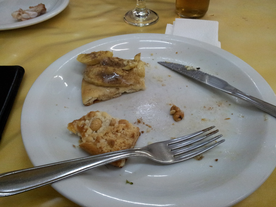 na fotce: 
