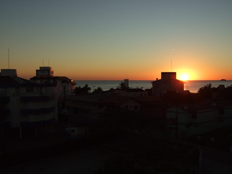 na fotce: 