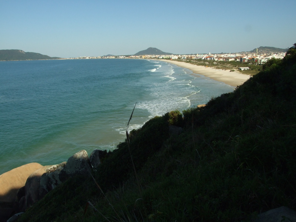 na fotce: 