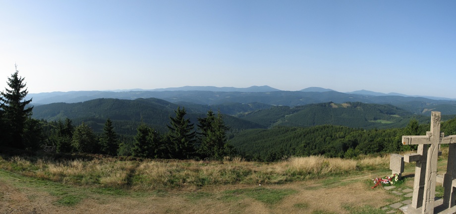 na fotce: 
