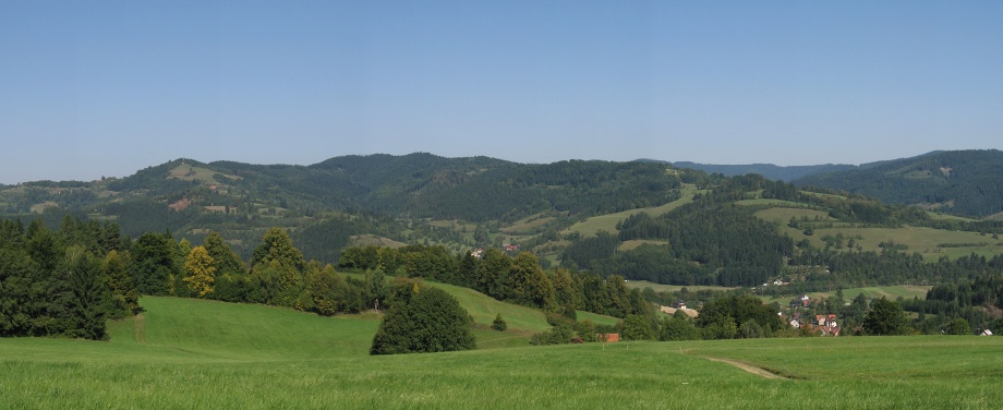 na fotce: 