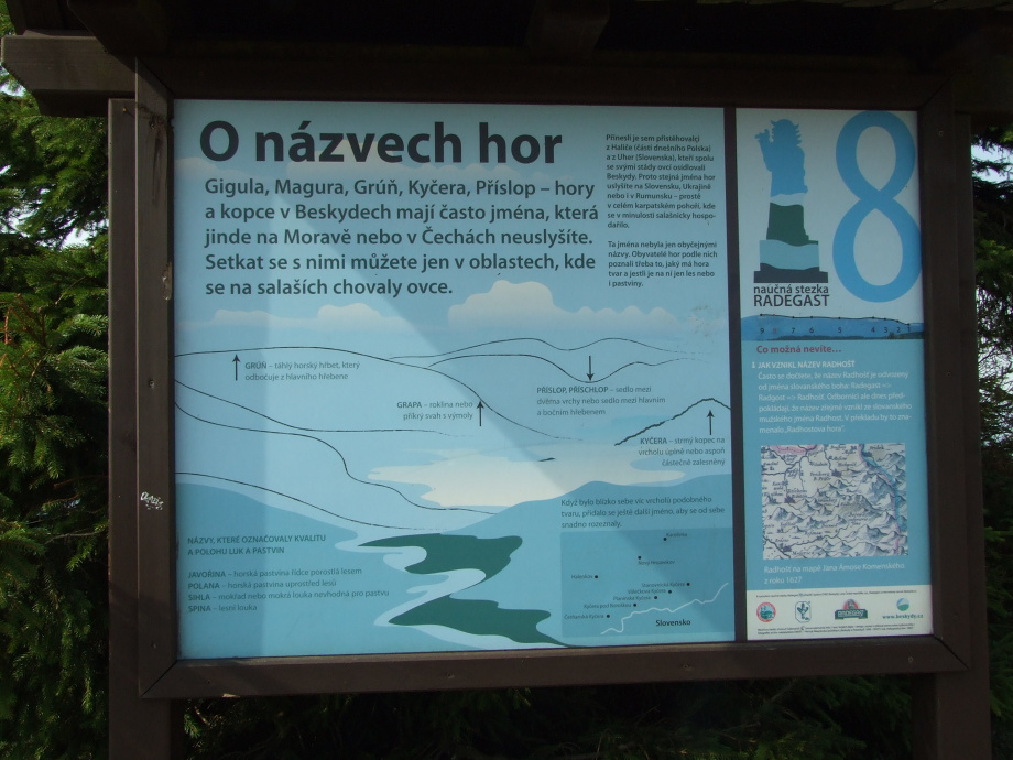 na fotce: 