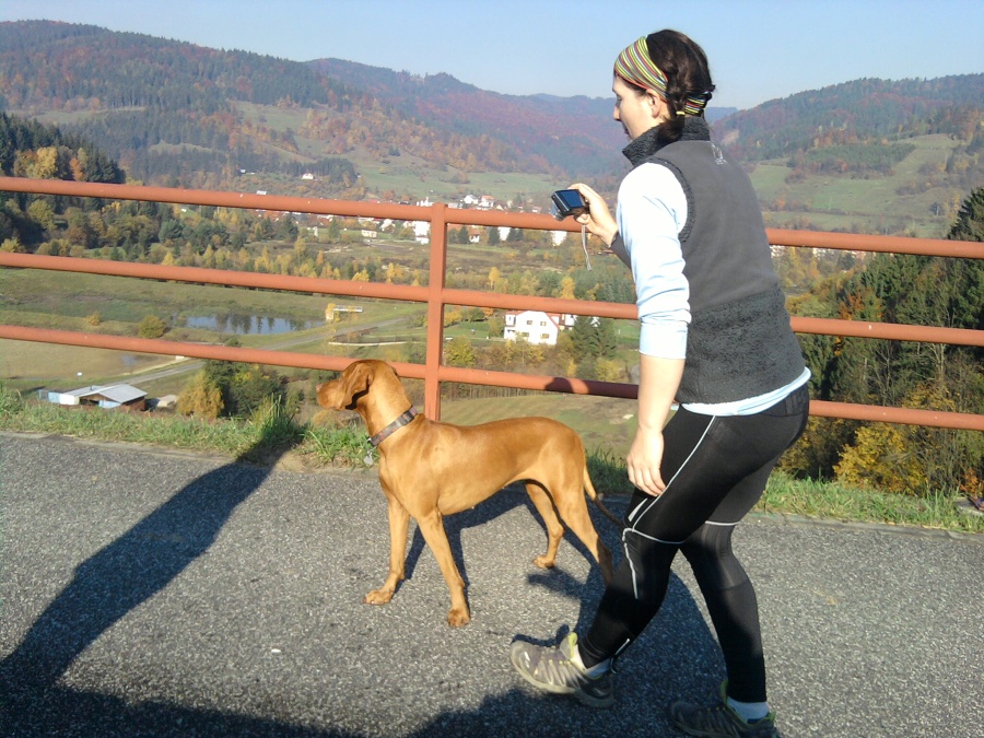 na fotce: 