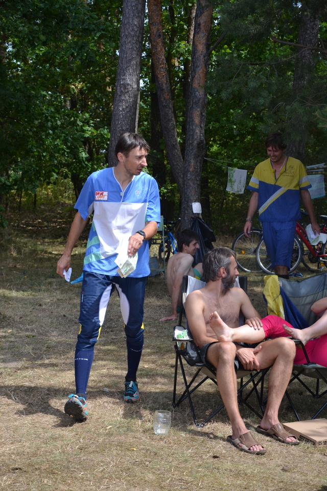 na fotce: 