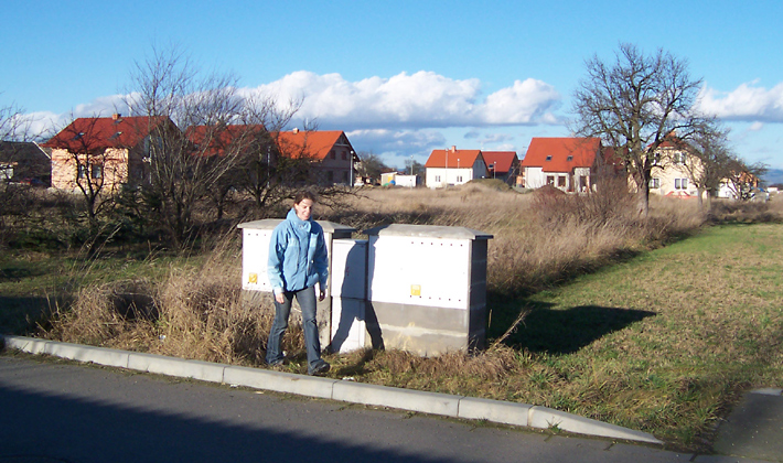 leden 2007
