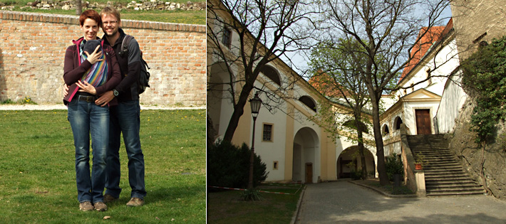 Mikulov
