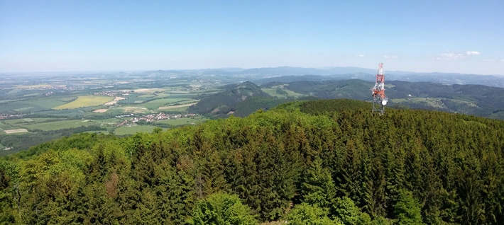 panorámata panorámata