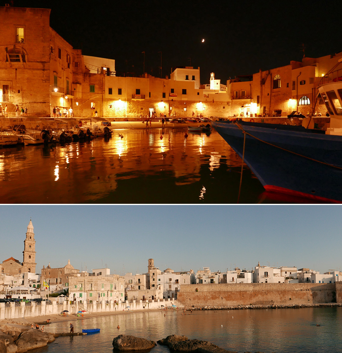 Monopoli