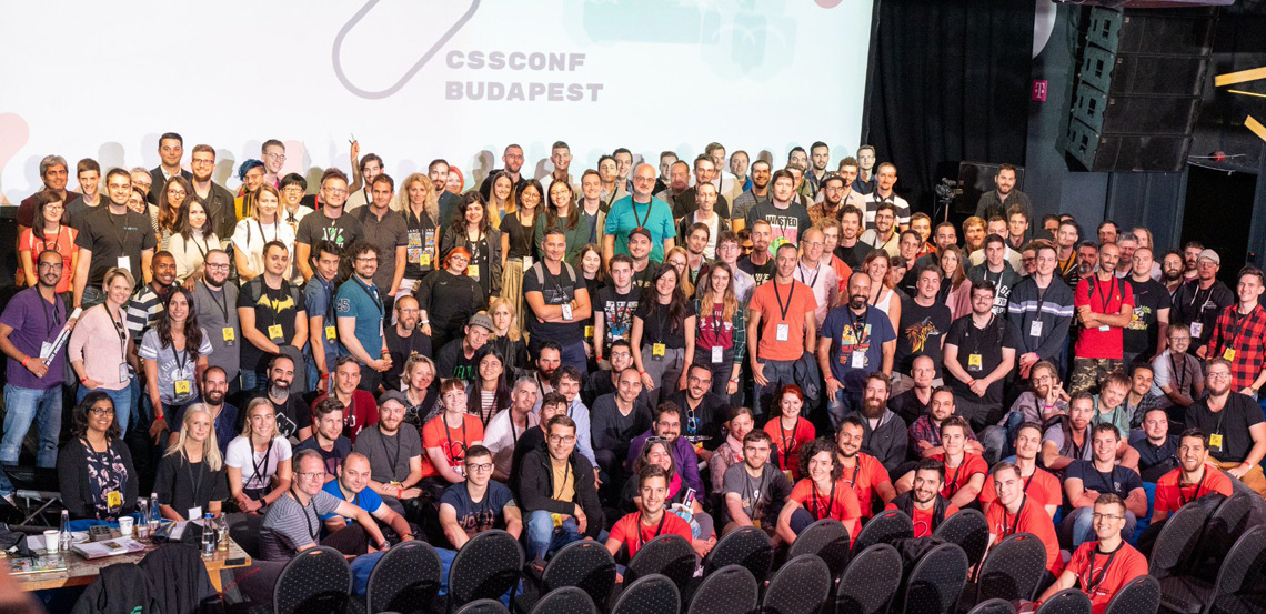 cssconf