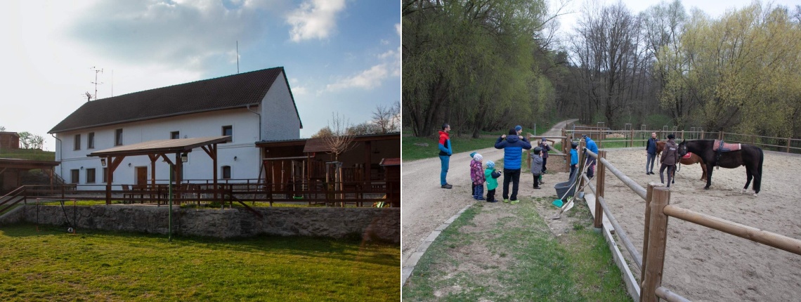 Jevišovice
