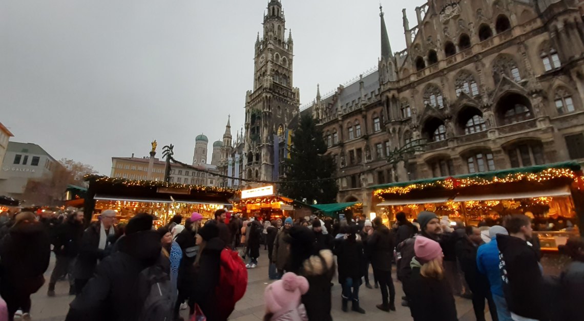 centrum