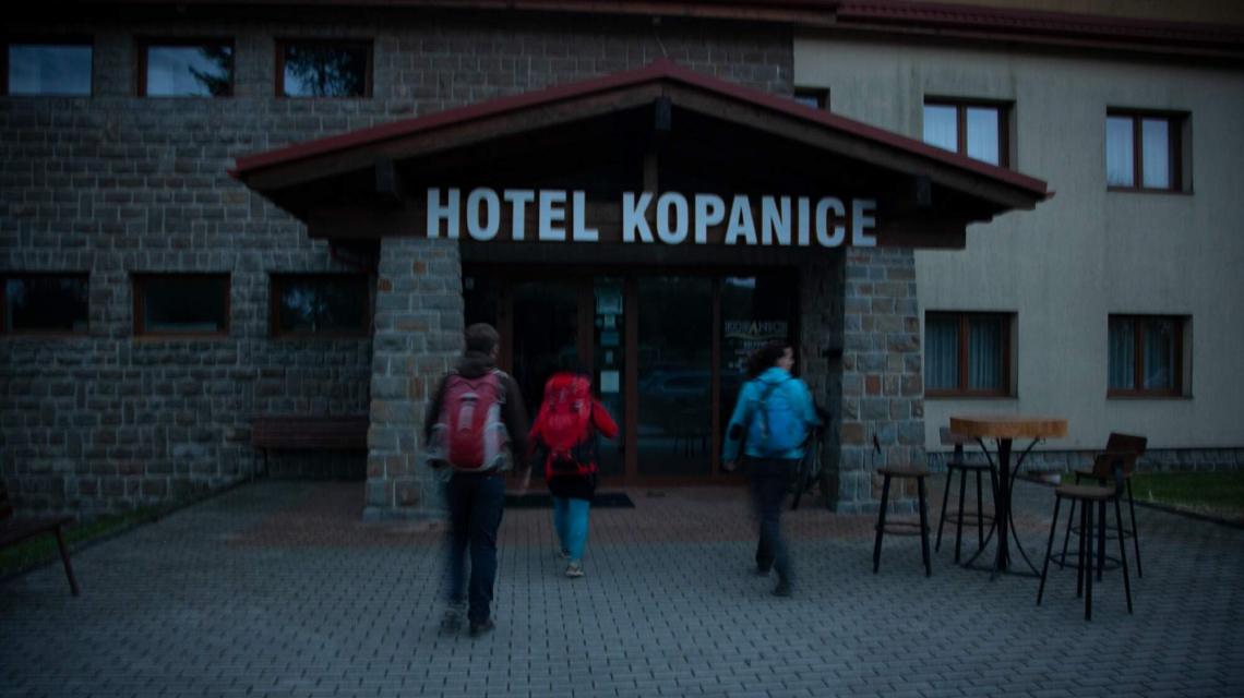 Žítková